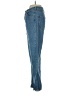 PacSun 100% Cotton Blue Jeans Size 25 waist - photo 5