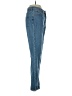 PacSun 100% Cotton Blue Jeans Size 25 waist - photo 4