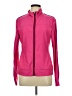 Energy Zone Pink Track Jacket Size L - photo 1