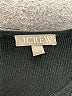 J.Crew Black Cashmere Pullover Sweater Size XS - photo 7