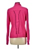 Energy Zone Pink Track Jacket Size L - photo 2