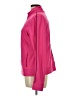 Energy Zone Pink Track Jacket Size L - photo 5