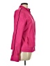 Energy Zone Pink Track Jacket Size L - photo 4
