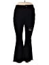 Unbranded Black Jeans Size XXL - photo 1