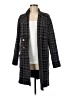 Rielle Gray Cardigan Size M - photo 1