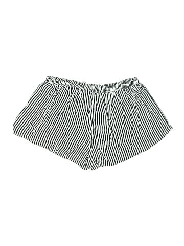 Splendid Shorts (view 2)