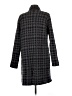 Rielle Gray Cardigan Size M - photo 2