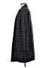 Rielle Gray Cardigan Size M - photo 5