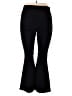 Unbranded Black Jeans Size XXL - photo 2