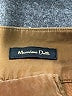 Massimo Dutti Brown Casual Pants Size 4 - photo 7