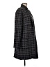 Rielle Gray Cardigan Size M - photo 4