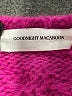 Goodnight Macaroon Pink Pullover Sweater Size 1X (estimated) - photo 7