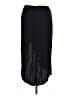 VICI Black Formal Skirt Size L - photo 2