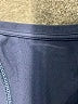 Unbranded Blue Active Tank Size S - photo 7