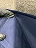 Unbranded Blue Active Tank Size S - photo 8