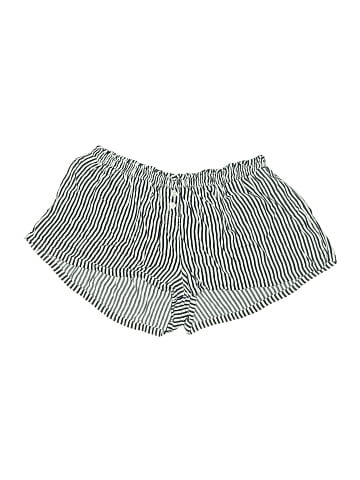 Splendid Shorts (view 1)