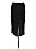 VICI Black Formal Skirt Size L - photo 1