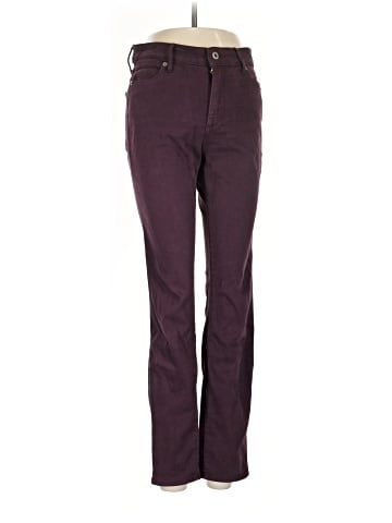 Lucky Brand Casual Pants (view 1)