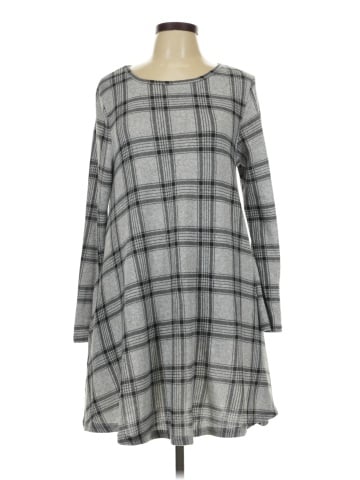Papillon Casual Dress (view 1)