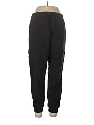 Bcg Track Pants (view 1)