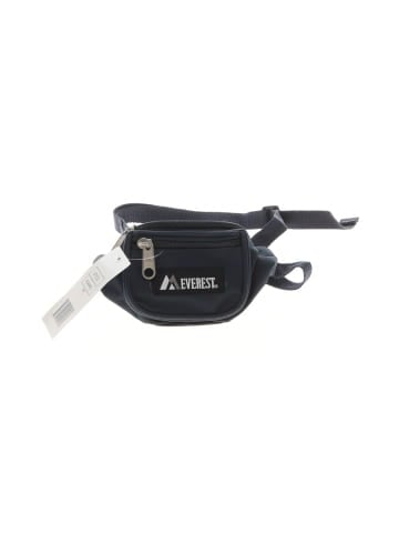 Everest Designs Belt Bag (view 1)
