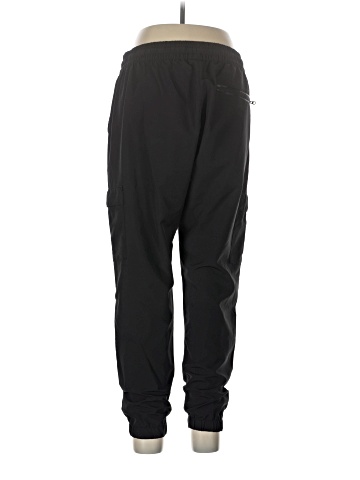 Bcg Track Pants (view 2)
