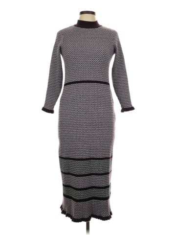 Lane Bryant Casual Dress (view 1)