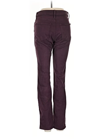 Lucky Brand Casual Pants (view 2)