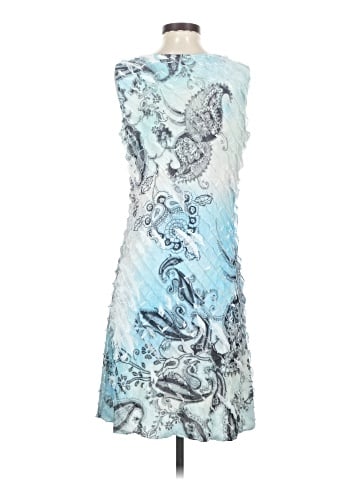 Christopher & Banks Cocktail Dress (view 2)