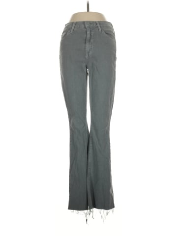 Mother Dress Pants (view 1)