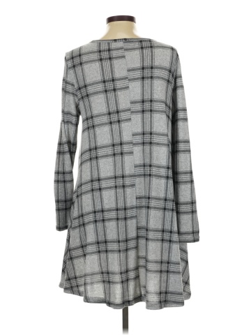 Papillon Casual Dress (view 2)