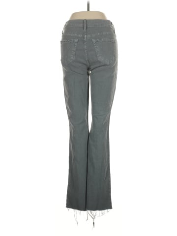 Mother Dress Pants (view 2)