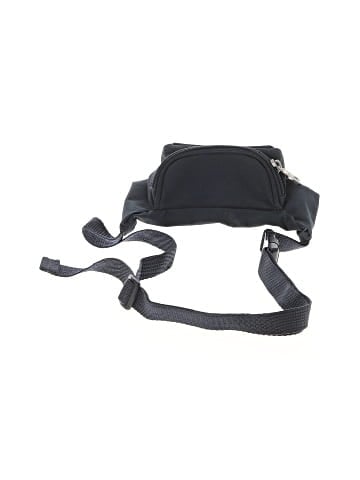 Everest Designs Belt Bag (view 2)