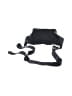 Everest Designs Black Blue Belt Bag One size - photo 2