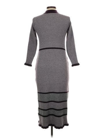 Lane Bryant Casual Dress (view 2)
