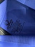 Phat Buddha Blue Active Pants One size - photo 5