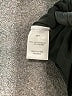 LPA Black Cocktail Dress Size S - photo 8