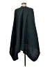 Unbranded Green Teal Cardigan One size - photo 2