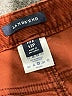 Lands' End Brown Jeans Size 12 (petite) - photo 7