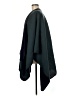Unbranded Green Teal Cardigan One size - photo 5