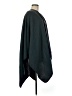 Unbranded Green Teal Cardigan One size - photo 4