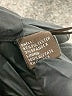 J. McLaughlin Gray Faux Leather Skirt Size 8 - photo 5