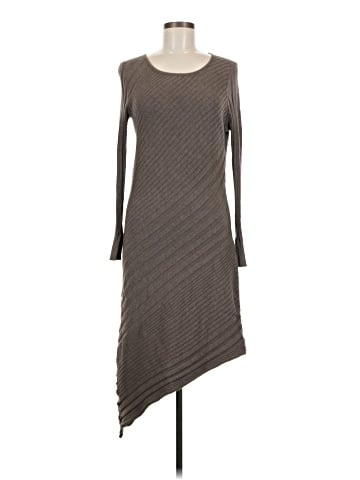 Kerisma Casual Dress (view 1)