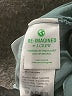 J.Crew Green Jeans Size 25 waist - photo 9