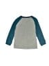 Missoni For Target Teal Brown Tights Size M (tall) - photo 2
