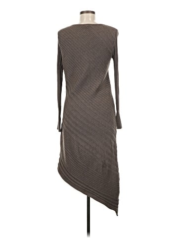 Kerisma Casual Dress (view 2)