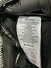 True Religion Solid Black Jeans Size 28 waist - photo 5
