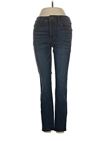 Aeropostale Jeans (view 1)