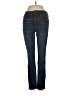 Aeropostale Blue Jeans Size 2 - photo 1