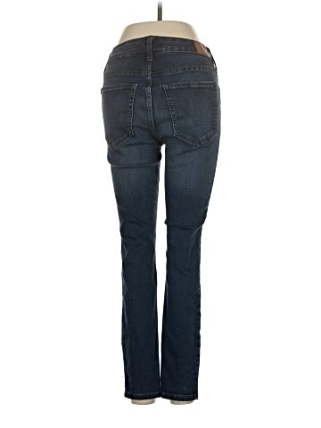 Aeropostale Jeans (view 2)
